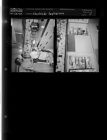 Electrical appliances (2 Negatives (January 21, 1959) [Sleeve 41, Folder a, Box 17]